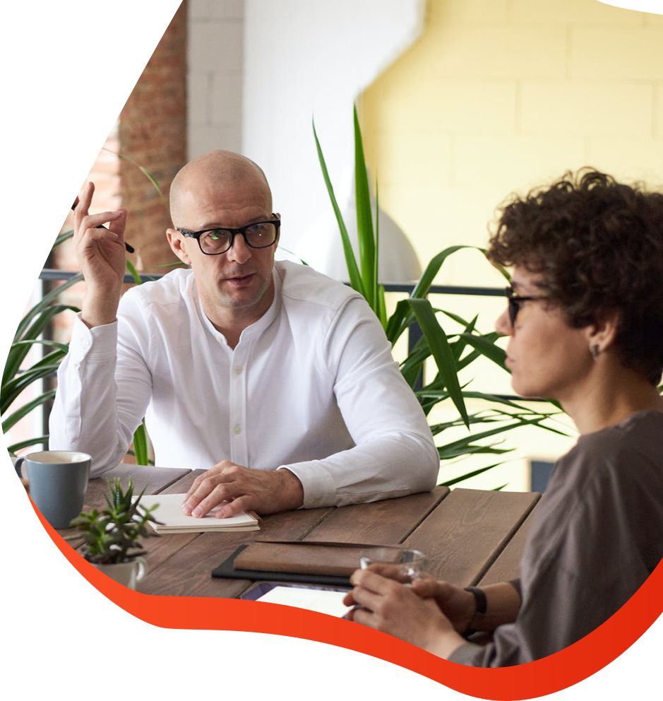 摩根娱乐-科技赋能场景,让娱乐更有趣